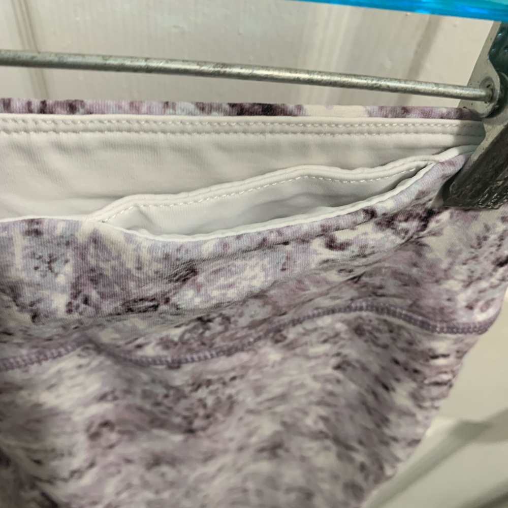 Calvin Klein Performance Capri Bundle - image 7